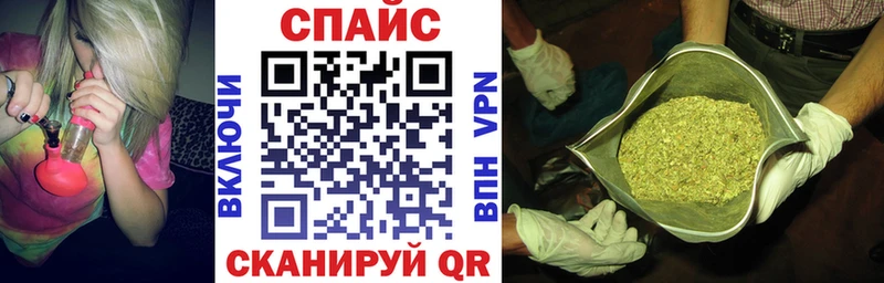 Бутират 99%  Нижняя Тура 