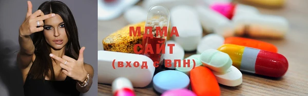 МДПВ Наволоки