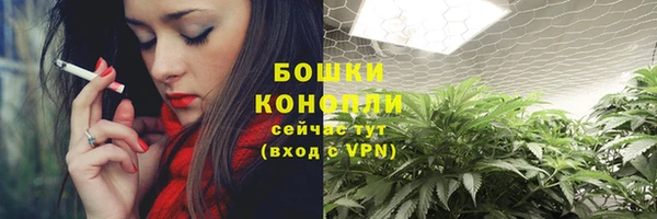 мяу мяу мука Михайловка