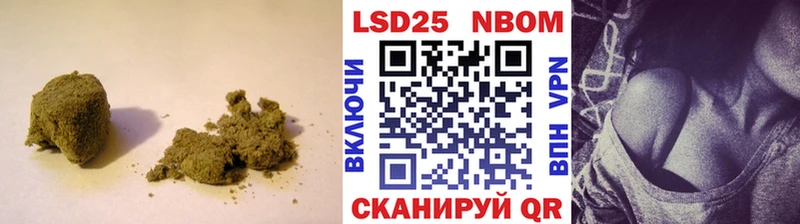 Лсд 25 экстази ecstasy  Нижняя Тура 