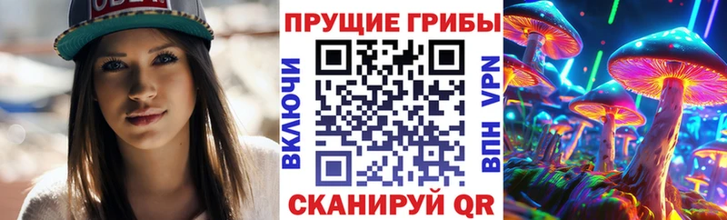 Галлюциногенные грибы MAGIC MUSHROOMS MEGA как войти Нижняя Тура